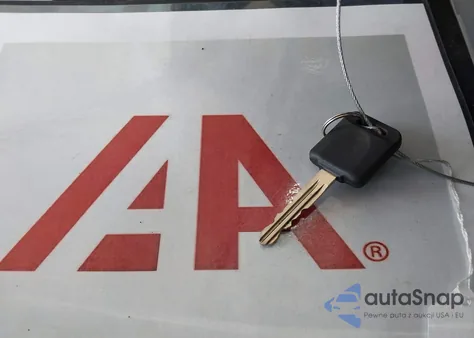 2017 Nissan Versa 1.6 Sv z USA, uszkodzony, nr VIN 3N1CN7AP3HL908057